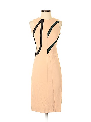 Narciso Rodriguez Casual Dress (view 1)