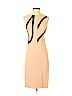 Narciso Rodriguez Pink Casual Dress Size EU (FR) 36 / US 4 - photo 1