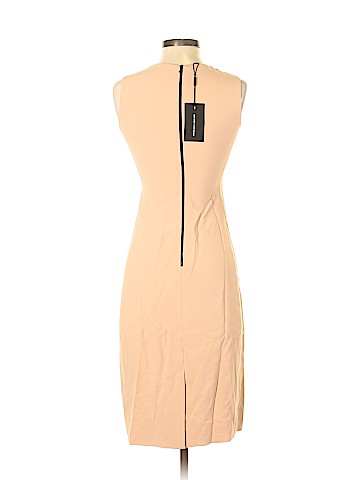 Narciso Rodriguez Casual Dress (view 2)