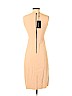 Narciso Rodriguez Pink Casual Dress Size EU (FR) 36 / US 4 - photo 2