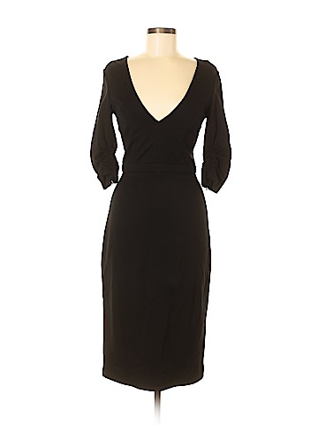 Jason Wu Casual Dress (view 1)