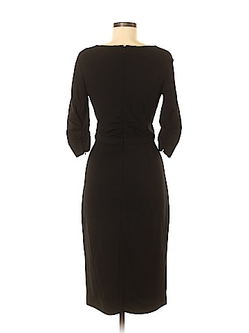 Jason Wu Casual Dress (view 2)