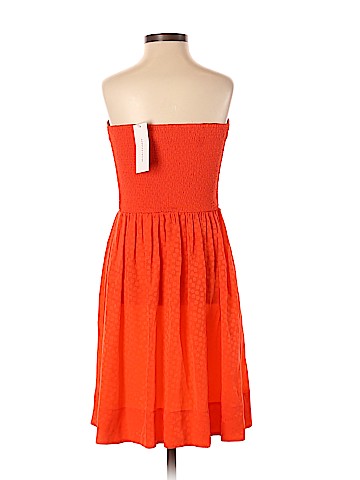 Rebecca Taylor Casual Dress (view 2)