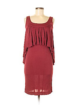 Narciso Rodriguez Size 38 italian