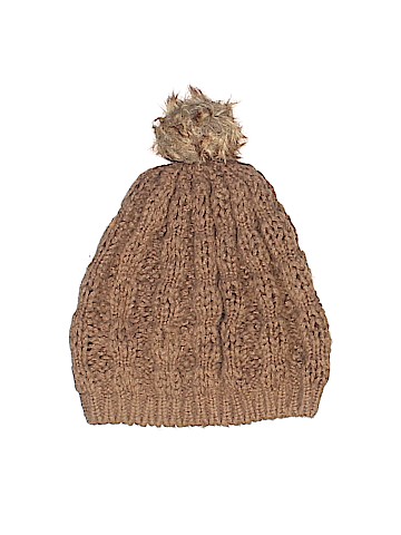 Unbranded Beanie (view 1)