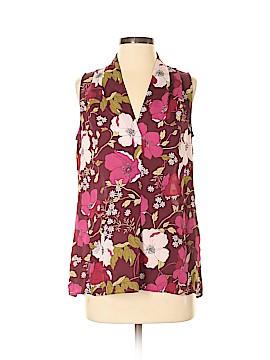 Laundry by Shelli Segal Size XS