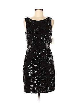 Aidan by Aidan Mattox Size 10