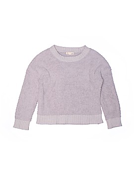 Tucker + Tate Size Medium youth