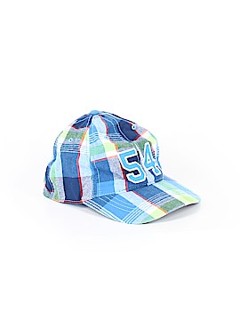 The Children's Place Size 8