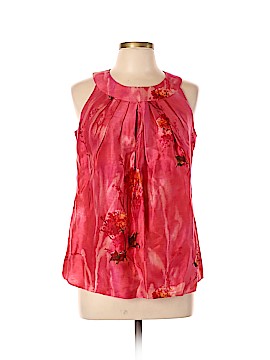 Lafayette 148 New York Size 4