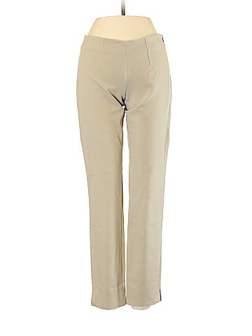 Theory Casual Pants (view 1)