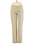 Theory Tan Casual Pants Size 00 - photo 1