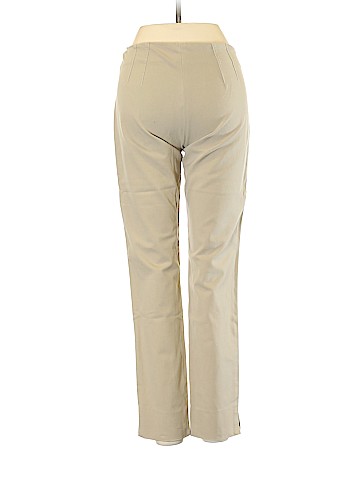 Theory Casual Pants (view 2)