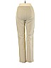 Theory Tan Casual Pants Size 00 - photo 2