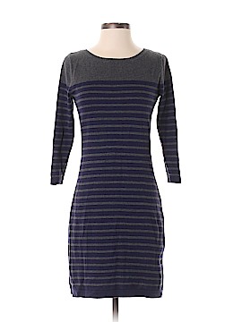Banana Republic Factory Store Size Sm