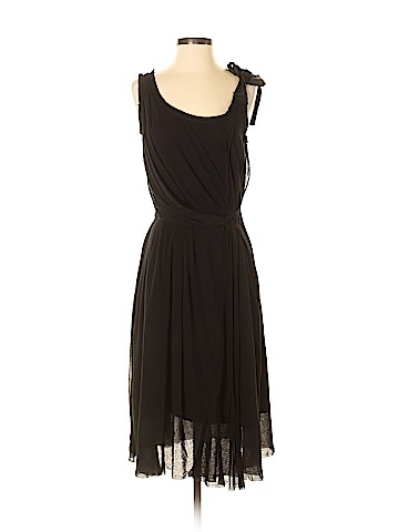 Nina Ricci Cocktail Dress (view 1)