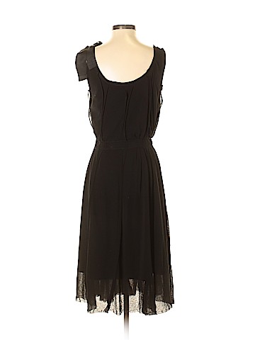 Nina Ricci Cocktail Dress (view 2)