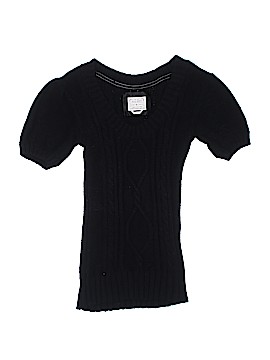 Old Navy Size Medium kids