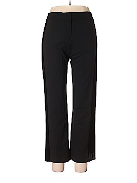 Per Se By Carlisle Size 6