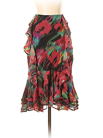 Jason Wu Casual Skirt (view 1)