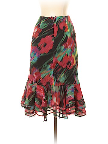 Jason Wu Casual Skirt (view 2)