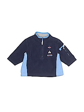 Janie and Jack Size 3-6 mo
