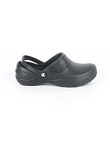 Crocs Mule/Clog (view 1)