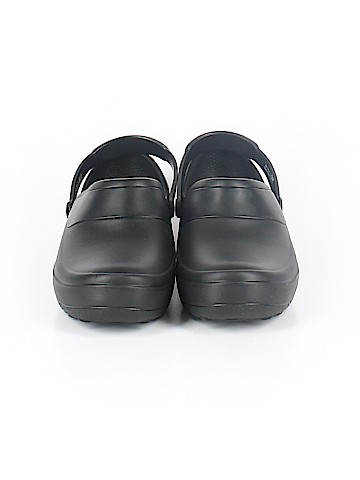 Crocs Mule/Clog (view 2)