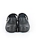 Crocs Solid Black Mule/Clog Size 10 (wide) - photo 2