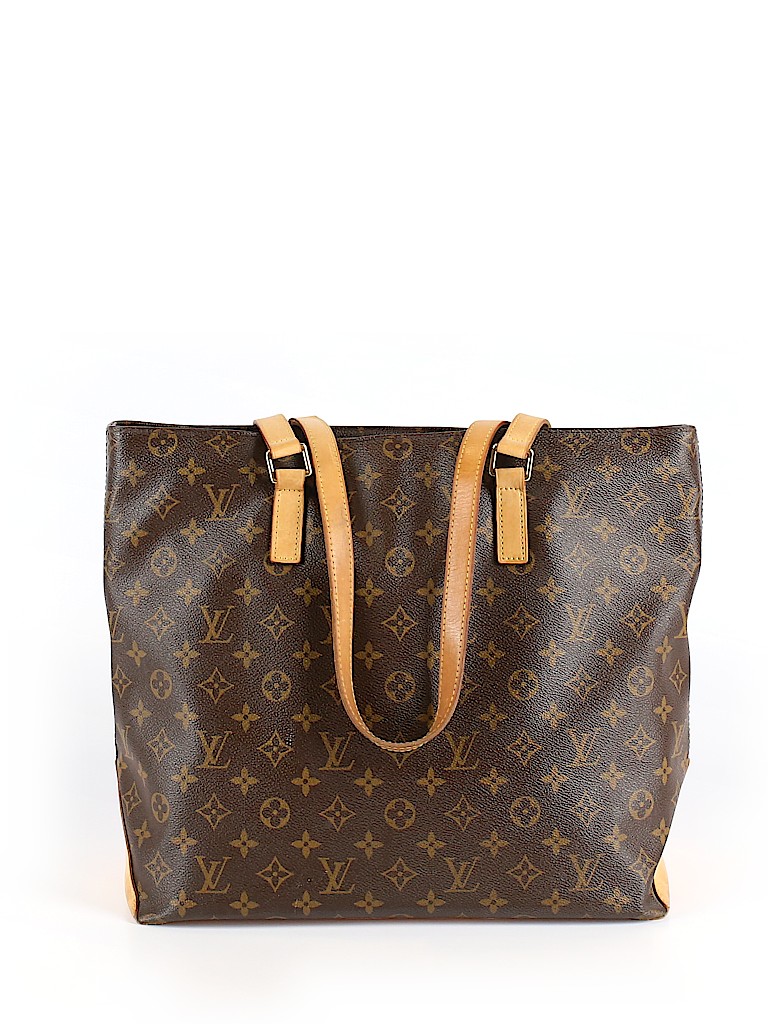 lv-bag-logo-upside-down-question-mark-paul-smith