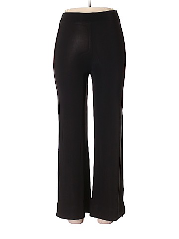 Club L Casual Pants (view 1)