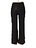 Club L Black Casual Pants Size 14 - photo 1
