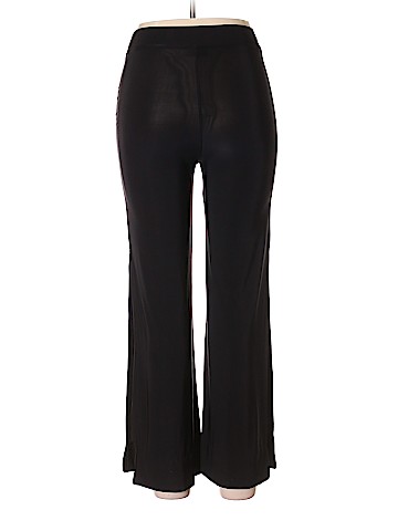 Club L Casual Pants (view 2)