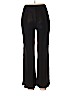 Club L Black Casual Pants Size 14 - photo 2