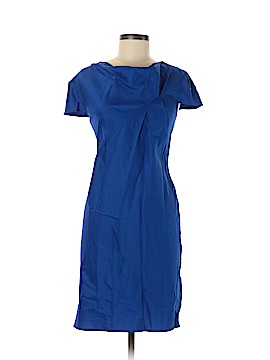 Suzi Chin for Maggy Boutique Size 10