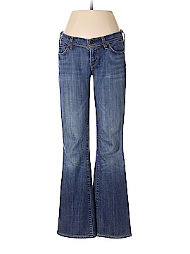 Citizens of Humanity Size 28 waist