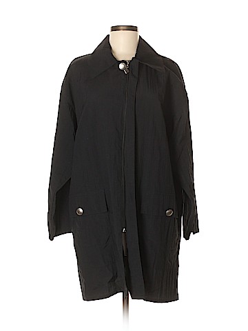Nina Ricci Jacket (view 1)