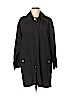 Nina Ricci 100% Polyamide Black Jacket Size M - photo 1