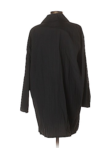 Nina Ricci Jacket (view 2)