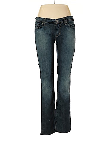 Citizens of Humanity Jeans (view 1)