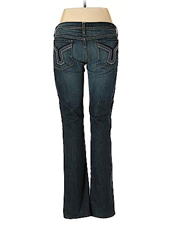 Citizens of Humanity Jeans (view 2)