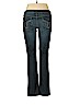 Citizens of Humanity Blue Jeans Size 30 waist - photo 2