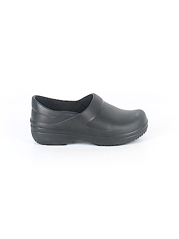 Crocs Mule/Clog (view 1)