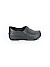 Crocs Solid Black Mule/Clog Size 7 - photo 1