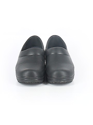 Crocs Mule/Clog (view 2)