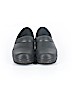 Crocs Solid Black Mule/Clog Size 7 - photo 2