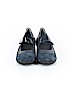 Drew Blue Flats Size 6 (narrow) - photo 2
