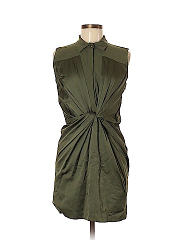 Christian Wijnants Casual Dress (view 1)