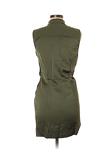 Christian Wijnants Casual Dress (view 2)