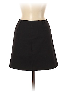 Moschino Cheap And Chic Size 6
